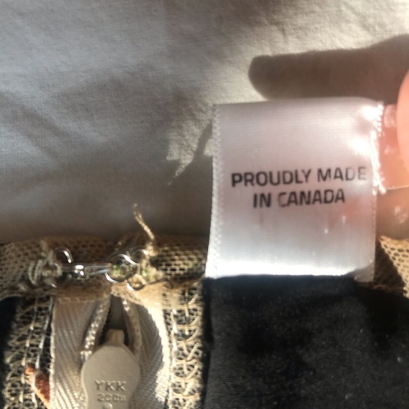 Floral Embroidered Lace Dress - Picture 7 of 10